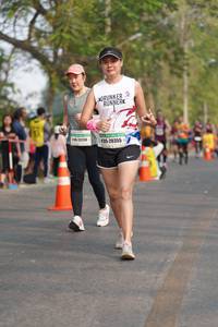 BIB: 20198, 20355
                            <button type="button" onclick="openModal(9011628)" class="btn btn-primary btn-sm float-right btn-popup" data-toggle="modal" data-target=".modal-high-quality">
                        <i class="fas fa-shopping-cart"></i> Add to Cart
                    </button>
                                            <button type="button" onclick="isThisMe(9011628, true)" class="btn btn-success btn-sm float-right btn-popup btn-isme hidden" data-toggle="tooltip" data-placement="bottom" title="นี่คือรูปของคุณใช่ไหม คลิกที่นี่เพื่อเอาเข้าอัลบั้ม">
                        <i class="fas fa-plus"></i> Add to album
                    </button>
                    <button type="button" onclick="isThisMe(9011628, false)" class="btn btn-warning btn-sm float-right btn-popup btn-isnotme hidden">
                        <i class="fas fa-ban"></i> Remove from album
                    </button>