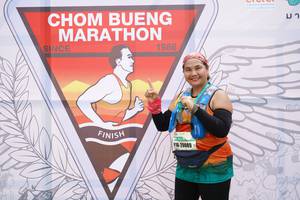 BIB: 1986, 20089
                            <button type="button" onclick="openModal(8847410)" class="btn btn-primary btn-sm float-right btn-popup" data-toggle="modal" data-target=".modal-high-quality">
                        <i class="fas fa-shopping-cart"></i> Add to Cart
                    </button>
                                            <button type="button" onclick="isThisMe(8847410, true)" class="btn btn-success btn-sm float-right btn-popup btn-isme hidden" data-toggle="tooltip" data-placement="bottom" title="นี่คือรูปของคุณใช่ไหม คลิกที่นี่เพื่อเอาเข้าอัลบั้ม">
                        <i class="fas fa-plus"></i> Add to album
                    </button>
                    <button type="button" onclick="isThisMe(8847410, false)" class="btn btn-warning btn-sm float-right btn-popup btn-isnotme hidden">
                        <i class="fas fa-ban"></i> Remove from album
                    </button>