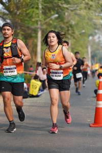 BIB: 47063, 45284
                            <button type="button" onclick="openModal(9113179)" class="btn btn-primary btn-sm float-right btn-popup" data-toggle="modal" data-target=".modal-high-quality">
                        <i class="fas fa-shopping-cart"></i> Add to Cart
                    </button>
                                            <button type="button" onclick="isThisMe(9113179, true)" class="btn btn-success btn-sm float-right btn-popup btn-isme hidden" data-toggle="tooltip" data-placement="bottom" title="นี่คือรูปของคุณใช่ไหม คลิกที่นี่เพื่อเอาเข้าอัลบั้ม">
                        <i class="fas fa-plus"></i> Add to album
                    </button>
                    <button type="button" onclick="isThisMe(9113179, false)" class="btn btn-warning btn-sm float-right btn-popup btn-isnotme hidden">
                        <i class="fas fa-ban"></i> Remove from album
                    </button>