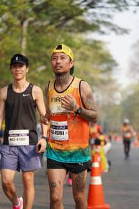 BIB: 45761, 41301
                            <button type="button" onclick="openModal(9014501)" class="btn btn-primary btn-sm float-right btn-popup" data-toggle="modal" data-target=".modal-high-quality">
                        <i class="fas fa-shopping-cart"></i> Add to Cart
                    </button>
                                            <button type="button" onclick="isThisMe(9014501, true)" class="btn btn-success btn-sm float-right btn-popup btn-isme hidden" data-toggle="tooltip" data-placement="bottom" title="นี่คือรูปของคุณใช่ไหม คลิกที่นี่เพื่อเอาเข้าอัลบั้ม">
                        <i class="fas fa-plus"></i> Add to album
                    </button>
                    <button type="button" onclick="isThisMe(9014501, false)" class="btn btn-warning btn-sm float-right btn-popup btn-isnotme hidden">
                        <i class="fas fa-ban"></i> Remove from album
                    </button>