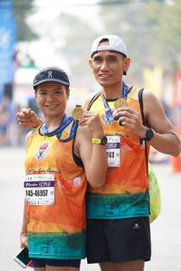 BIB: 2192, 241, 46957
                            <button type="button" onclick="openModal(8813753)" class="btn btn-primary btn-sm float-right btn-popup" data-toggle="modal" data-target=".modal-high-quality">
                        <i class="fas fa-shopping-cart"></i> Add to Cart
                    </button>
                                            <button type="button" onclick="isThisMe(8813753, true)" class="btn btn-success btn-sm float-right btn-popup btn-isme hidden" data-toggle="tooltip" data-placement="bottom" title="นี่คือรูปของคุณใช่ไหม คลิกที่นี่เพื่อเอาเข้าอัลบั้ม">
                        <i class="fas fa-plus"></i> Add to album
                    </button>
                    <button type="button" onclick="isThisMe(8813753, false)" class="btn btn-warning btn-sm float-right btn-popup btn-isnotme hidden">
                        <i class="fas fa-ban"></i> Remove from album
                    </button>