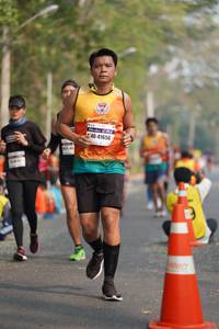 BIB: 41656
                            <button type="button" onclick="openModal(9124508)" class="btn btn-primary btn-sm float-right btn-popup" data-toggle="modal" data-target=".modal-high-quality">
                        <i class="fas fa-shopping-cart"></i> Add to Cart
                    </button>
                                            <button type="button" onclick="isThisMe(9124508, true)" class="btn btn-success btn-sm float-right btn-popup btn-isme hidden" data-toggle="tooltip" data-placement="bottom" title="นี่คือรูปของคุณใช่ไหม คลิกที่นี่เพื่อเอาเข้าอัลบั้ม">
                        <i class="fas fa-plus"></i> Add to album
                    </button>
                    <button type="button" onclick="isThisMe(9124508, false)" class="btn btn-warning btn-sm float-right btn-popup btn-isnotme hidden">
                        <i class="fas fa-ban"></i> Remove from album
                    </button>