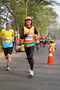 BIB: 48021, 4601
                            <button type="button" onclick="openModal(9102471)" class="btn btn-primary btn-sm float-right btn-popup" data-toggle="modal" data-target=".modal-high-quality">
                        <i class="fas fa-shopping-cart"></i> Add to Cart
                    </button>
                                            <button type="button" onclick="isThisMe(9102471, true)" class="btn btn-success btn-sm float-right btn-popup btn-isme hidden" data-toggle="tooltip" data-placement="bottom" title="นี่คือรูปของคุณใช่ไหม คลิกที่นี่เพื่อเอาเข้าอัลบั้ม">
                        <i class="fas fa-plus"></i> Add to album
                    </button>
                    <button type="button" onclick="isThisMe(9102471, false)" class="btn btn-warning btn-sm float-right btn-popup btn-isnotme hidden">
                        <i class="fas fa-ban"></i> Remove from album
                    </button>