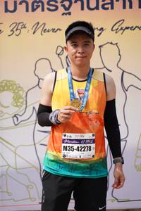 BIB: 421952, 42278
                            <button type="button" onclick="openModal(8893750)" class="btn btn-primary btn-sm float-right btn-popup" data-toggle="modal" data-target=".modal-high-quality">
                        <i class="fas fa-shopping-cart"></i> Add to Cart
                    </button>
                                            <button type="button" onclick="isThisMe(8893750, true)" class="btn btn-success btn-sm float-right btn-popup btn-isme hidden" data-toggle="tooltip" data-placement="bottom" title="นี่คือรูปของคุณใช่ไหม คลิกที่นี่เพื่อเอาเข้าอัลบั้ม">
                        <i class="fas fa-plus"></i> Add to album
                    </button>
                    <button type="button" onclick="isThisMe(8893750, false)" class="btn btn-warning btn-sm float-right btn-popup btn-isnotme hidden">
                        <i class="fas fa-ban"></i> Remove from album
                    </button>