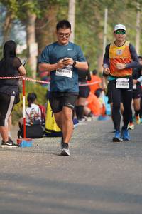BIB: 41424, 048384
                            <button type="button" onclick="openModal(9103533)" class="btn btn-primary btn-sm float-right btn-popup" data-toggle="modal" data-target=".modal-high-quality">
                        <i class="fas fa-shopping-cart"></i> Add to Cart
                    </button>
                                            <button type="button" onclick="isThisMe(9103533, true)" class="btn btn-success btn-sm float-right btn-popup btn-isme hidden" data-toggle="tooltip" data-placement="bottom" title="นี่คือรูปของคุณใช่ไหม คลิกที่นี่เพื่อเอาเข้าอัลบั้ม">
                        <i class="fas fa-plus"></i> Add to album
                    </button>
                    <button type="button" onclick="isThisMe(9103533, false)" class="btn btn-warning btn-sm float-right btn-popup btn-isnotme hidden">
                        <i class="fas fa-ban"></i> Remove from album
                    </button>