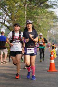 BIB: 41249, 40418
                            <button type="button" onclick="openModal(8969598)" class="btn btn-primary btn-sm float-right btn-popup" data-toggle="modal" data-target=".modal-high-quality">
                        <i class="fas fa-shopping-cart"></i> Add to Cart
                    </button>
                                            <button type="button" onclick="isThisMe(8969598, true)" class="btn btn-success btn-sm float-right btn-popup btn-isme hidden" data-toggle="tooltip" data-placement="bottom" title="นี่คือรูปของคุณใช่ไหม คลิกที่นี่เพื่อเอาเข้าอัลบั้ม">
                        <i class="fas fa-plus"></i> Add to album
                    </button>
                    <button type="button" onclick="isThisMe(8969598, false)" class="btn btn-warning btn-sm float-right btn-popup btn-isnotme hidden">
                        <i class="fas fa-ban"></i> Remove from album
                    </button>