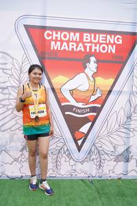 BIB: 1986, 0358
                            <button type="button" onclick="openModal(8850272)" class="btn btn-primary btn-sm float-right btn-popup" data-toggle="modal" data-target=".modal-high-quality">
                        <i class="fas fa-shopping-cart"></i> Add to Cart
                    </button>
                                            <button type="button" onclick="isThisMe(8850272, true)" class="btn btn-success btn-sm float-right btn-popup btn-isme hidden" data-toggle="tooltip" data-placement="bottom" title="นี่คือรูปของคุณใช่ไหม คลิกที่นี่เพื่อเอาเข้าอัลบั้ม">
                        <i class="fas fa-plus"></i> Add to album
                    </button>
                    <button type="button" onclick="isThisMe(8850272, false)" class="btn btn-warning btn-sm float-right btn-popup btn-isnotme hidden">
                        <i class="fas fa-ban"></i> Remove from album
                    </button>