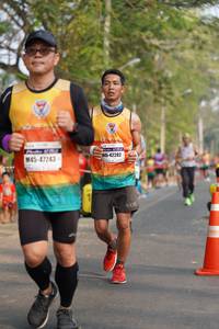 BIB: 42282, 47243
                            <button type="button" onclick="openModal(9081059)" class="btn btn-primary btn-sm float-right btn-popup" data-toggle="modal" data-target=".modal-high-quality">
                        <i class="fas fa-shopping-cart"></i> Add to Cart
                    </button>
                                            <button type="button" onclick="isThisMe(9081059, true)" class="btn btn-success btn-sm float-right btn-popup btn-isme hidden" data-toggle="tooltip" data-placement="bottom" title="นี่คือรูปของคุณใช่ไหม คลิกที่นี่เพื่อเอาเข้าอัลบั้ม">
                        <i class="fas fa-plus"></i> Add to album
                    </button>
                    <button type="button" onclick="isThisMe(9081059, false)" class="btn btn-warning btn-sm float-right btn-popup btn-isnotme hidden">
                        <i class="fas fa-ban"></i> Remove from album
                    </button>