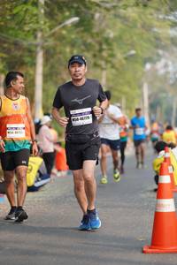 BIB: 46726, 4050
                            <button type="button" onclick="openModal(9141469)" class="btn btn-primary btn-sm float-right btn-popup" data-toggle="modal" data-target=".modal-high-quality">
                        <i class="fas fa-shopping-cart"></i> Add to Cart
                    </button>
                                            <button type="button" onclick="isThisMe(9141469, true)" class="btn btn-success btn-sm float-right btn-popup btn-isme hidden" data-toggle="tooltip" data-placement="bottom" title="นี่คือรูปของคุณใช่ไหม คลิกที่นี่เพื่อเอาเข้าอัลบั้ม">
                        <i class="fas fa-plus"></i> Add to album
                    </button>
                    <button type="button" onclick="isThisMe(9141469, false)" class="btn btn-warning btn-sm float-right btn-popup btn-isnotme hidden">
                        <i class="fas fa-ban"></i> Remove from album
                    </button>