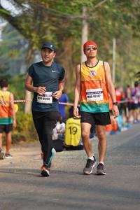 BIB: 46142, 4120
                            <button type="button" onclick="openModal(9132398)" class="btn btn-primary btn-sm float-right btn-popup" data-toggle="modal" data-target=".modal-high-quality">
                        <i class="fas fa-shopping-cart"></i> Add to Cart
                    </button>
                                            <button type="button" onclick="isThisMe(9132398, true)" class="btn btn-success btn-sm float-right btn-popup btn-isme hidden" data-toggle="tooltip" data-placement="bottom" title="นี่คือรูปของคุณใช่ไหม คลิกที่นี่เพื่อเอาเข้าอัลบั้ม">
                        <i class="fas fa-plus"></i> Add to album
                    </button>
                    <button type="button" onclick="isThisMe(9132398, false)" class="btn btn-warning btn-sm float-right btn-popup btn-isnotme hidden">
                        <i class="fas fa-ban"></i> Remove from album
                    </button>