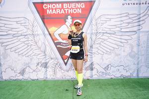 BIB: 1988, 0147
                            <button type="button" onclick="openModal(8837936)" class="btn btn-primary btn-sm float-right btn-popup" data-toggle="modal" data-target=".modal-high-quality">
                        <i class="fas fa-shopping-cart"></i> Add to Cart
                    </button>
                                            <button type="button" onclick="isThisMe(8837936, true)" class="btn btn-success btn-sm float-right btn-popup btn-isme hidden" data-toggle="tooltip" data-placement="bottom" title="นี่คือรูปของคุณใช่ไหม คลิกที่นี่เพื่อเอาเข้าอัลบั้ม">
                        <i class="fas fa-plus"></i> Add to album
                    </button>
                    <button type="button" onclick="isThisMe(8837936, false)" class="btn btn-warning btn-sm float-right btn-popup btn-isnotme hidden">
                        <i class="fas fa-ban"></i> Remove from album
                    </button>