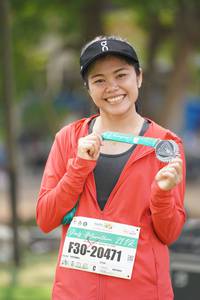 BIB: 2112, 20471
                            <button type="button" onclick="openModal(8867230)" class="btn btn-primary btn-sm float-right btn-popup" data-toggle="modal" data-target=".modal-high-quality">
                        <i class="fas fa-shopping-cart"></i> Add to Cart
                    </button>
                                            <button type="button" onclick="isThisMe(8867230, true)" class="btn btn-success btn-sm float-right btn-popup btn-isme hidden" data-toggle="tooltip" data-placement="bottom" title="นี่คือรูปของคุณใช่ไหม คลิกที่นี่เพื่อเอาเข้าอัลบั้ม">
                        <i class="fas fa-plus"></i> Add to album
                    </button>
                    <button type="button" onclick="isThisMe(8867230, false)" class="btn btn-warning btn-sm float-right btn-popup btn-isnotme hidden">
                        <i class="fas fa-ban"></i> Remove from album
                    </button>