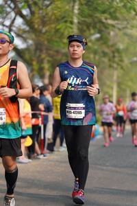 BIB: 471, 47205
                            <button type="button" onclick="openModal(9066880)" class="btn btn-primary btn-sm float-right btn-popup" data-toggle="modal" data-target=".modal-high-quality">
                        <i class="fas fa-shopping-cart"></i> Add to Cart
                    </button>
                                            <button type="button" onclick="isThisMe(9066880, true)" class="btn btn-success btn-sm float-right btn-popup btn-isme hidden" data-toggle="tooltip" data-placement="bottom" title="นี่คือรูปของคุณใช่ไหม คลิกที่นี่เพื่อเอาเข้าอัลบั้ม">
                        <i class="fas fa-plus"></i> Add to album
                    </button>
                    <button type="button" onclick="isThisMe(9066880, false)" class="btn btn-warning btn-sm float-right btn-popup btn-isnotme hidden">
                        <i class="fas fa-ban"></i> Remove from album
                    </button>
