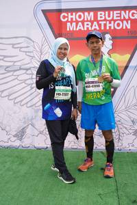 BIB: 198, 47898, 27322
                            <button type="button" onclick="openModal(8831497)" class="btn btn-primary btn-sm float-right btn-popup" data-toggle="modal" data-target=".modal-high-quality">
                        <i class="fas fa-shopping-cart"></i> Add to Cart
                    </button>
                                            <button type="button" onclick="isThisMe(8831497, true)" class="btn btn-success btn-sm float-right btn-popup btn-isme hidden" data-toggle="tooltip" data-placement="bottom" title="นี่คือรูปของคุณใช่ไหม คลิกที่นี่เพื่อเอาเข้าอัลบั้ม">
                        <i class="fas fa-plus"></i> Add to album
                    </button>
                    <button type="button" onclick="isThisMe(8831497, false)" class="btn btn-warning btn-sm float-right btn-popup btn-isnotme hidden">
                        <i class="fas fa-ban"></i> Remove from album
                    </button>