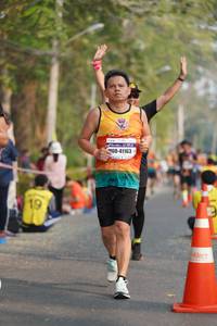 BIB: 41163
                            <button type="button" onclick="openModal(9084958)" class="btn btn-primary btn-sm float-right btn-popup" data-toggle="modal" data-target=".modal-high-quality">
                        <i class="fas fa-shopping-cart"></i> Add to Cart
                    </button>
                                            <button type="button" onclick="isThisMe(9084958, true)" class="btn btn-success btn-sm float-right btn-popup btn-isme hidden" data-toggle="tooltip" data-placement="bottom" title="นี่คือรูปของคุณใช่ไหม คลิกที่นี่เพื่อเอาเข้าอัลบั้ม">
                        <i class="fas fa-plus"></i> Add to album
                    </button>
                    <button type="button" onclick="isThisMe(9084958, false)" class="btn btn-warning btn-sm float-right btn-popup btn-isnotme hidden">
                        <i class="fas fa-ban"></i> Remove from album
                    </button>