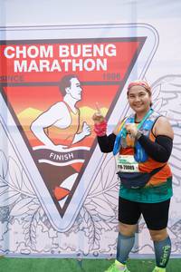 BIB: 1986, 20089
                            <button type="button" onclick="openModal(8848736)" class="btn btn-primary btn-sm float-right btn-popup" data-toggle="modal" data-target=".modal-high-quality">
                        <i class="fas fa-shopping-cart"></i> Add to Cart
                    </button>
                                            <button type="button" onclick="isThisMe(8848736, true)" class="btn btn-success btn-sm float-right btn-popup btn-isme hidden" data-toggle="tooltip" data-placement="bottom" title="นี่คือรูปของคุณใช่ไหม คลิกที่นี่เพื่อเอาเข้าอัลบั้ม">
                        <i class="fas fa-plus"></i> Add to album
                    </button>
                    <button type="button" onclick="isThisMe(8848736, false)" class="btn btn-warning btn-sm float-right btn-popup btn-isnotme hidden">
                        <i class="fas fa-ban"></i> Remove from album
                    </button>