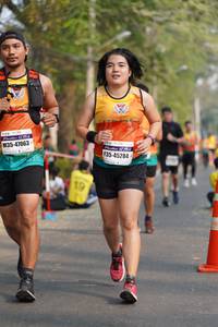 BIB: 47063, 45284
                            <button type="button" onclick="openModal(9113675)" class="btn btn-primary btn-sm float-right btn-popup" data-toggle="modal" data-target=".modal-high-quality">
                        <i class="fas fa-shopping-cart"></i> Add to Cart
                    </button>
                                            <button type="button" onclick="isThisMe(9113675, true)" class="btn btn-success btn-sm float-right btn-popup btn-isme hidden" data-toggle="tooltip" data-placement="bottom" title="นี่คือรูปของคุณใช่ไหม คลิกที่นี่เพื่อเอาเข้าอัลบั้ม">
                        <i class="fas fa-plus"></i> Add to album
                    </button>
                    <button type="button" onclick="isThisMe(9113675, false)" class="btn btn-warning btn-sm float-right btn-popup btn-isnotme hidden">
                        <i class="fas fa-ban"></i> Remove from album
                    </button>
