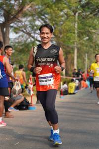 BIB: 46144
                            <button type="button" onclick="openModal(9127689)" class="btn btn-primary btn-sm float-right btn-popup" data-toggle="modal" data-target=".modal-high-quality">
                        <i class="fas fa-shopping-cart"></i> Add to Cart
                    </button>
                                            <button type="button" onclick="isThisMe(9127689, true)" class="btn btn-success btn-sm float-right btn-popup btn-isme hidden" data-toggle="tooltip" data-placement="bottom" title="นี่คือรูปของคุณใช่ไหม คลิกที่นี่เพื่อเอาเข้าอัลบั้ม">
                        <i class="fas fa-plus"></i> Add to album
                    </button>
                    <button type="button" onclick="isThisMe(9127689, false)" class="btn btn-warning btn-sm float-right btn-popup btn-isnotme hidden">
                        <i class="fas fa-ban"></i> Remove from album
                    </button>