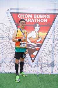 BIB: 1986, 4232
                            <button type="button" onclick="openModal(8855424)" class="btn btn-primary btn-sm float-right btn-popup" data-toggle="modal" data-target=".modal-high-quality">
                        <i class="fas fa-shopping-cart"></i> Add to Cart
                    </button>
                                            <button type="button" onclick="isThisMe(8855424, true)" class="btn btn-success btn-sm float-right btn-popup btn-isme hidden" data-toggle="tooltip" data-placement="bottom" title="นี่คือรูปของคุณใช่ไหม คลิกที่นี่เพื่อเอาเข้าอัลบั้ม">
                        <i class="fas fa-plus"></i> Add to album
                    </button>
                    <button type="button" onclick="isThisMe(8855424, false)" class="btn btn-warning btn-sm float-right btn-popup btn-isnotme hidden">
                        <i class="fas fa-ban"></i> Remove from album
                    </button>