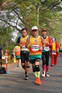 BIB: 48208, 41917, 40248
                            <button type="button" onclick="openModal(9067928)" class="btn btn-primary btn-sm float-right btn-popup" data-toggle="modal" data-target=".modal-high-quality">
                        <i class="fas fa-shopping-cart"></i> Add to Cart
                    </button>
                                            <button type="button" onclick="isThisMe(9067928, true)" class="btn btn-success btn-sm float-right btn-popup btn-isme hidden" data-toggle="tooltip" data-placement="bottom" title="นี่คือรูปของคุณใช่ไหม คลิกที่นี่เพื่อเอาเข้าอัลบั้ม">
                        <i class="fas fa-plus"></i> Add to album
                    </button>
                    <button type="button" onclick="isThisMe(9067928, false)" class="btn btn-warning btn-sm float-right btn-popup btn-isnotme hidden">
                        <i class="fas fa-ban"></i> Remove from album
                    </button>