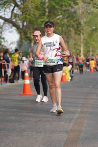 BIB: 20355, 20158
                            <button type="button" onclick="openModal(9011580)" class="btn btn-primary btn-sm float-right btn-popup" data-toggle="modal" data-target=".modal-high-quality">
                        <i class="fas fa-shopping-cart"></i> Add to Cart
                    </button>
                                            <button type="button" onclick="isThisMe(9011580, true)" class="btn btn-success btn-sm float-right btn-popup btn-isme hidden" data-toggle="tooltip" data-placement="bottom" title="นี่คือรูปของคุณใช่ไหม คลิกที่นี่เพื่อเอาเข้าอัลบั้ม">
                        <i class="fas fa-plus"></i> Add to album
                    </button>
                    <button type="button" onclick="isThisMe(9011580, false)" class="btn btn-warning btn-sm float-right btn-popup btn-isnotme hidden">
                        <i class="fas fa-ban"></i> Remove from album
                    </button>