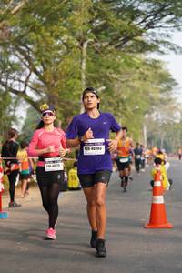 BIB: 40303, 40110
                            <button type="button" onclick="openModal(9130646)" class="btn btn-primary btn-sm float-right btn-popup" data-toggle="modal" data-target=".modal-high-quality">
                        <i class="fas fa-shopping-cart"></i> Add to Cart
                    </button>
                                            <button type="button" onclick="isThisMe(9130646, true)" class="btn btn-success btn-sm float-right btn-popup btn-isme hidden" data-toggle="tooltip" data-placement="bottom" title="นี่คือรูปของคุณใช่ไหม คลิกที่นี่เพื่อเอาเข้าอัลบั้ม">
                        <i class="fas fa-plus"></i> Add to album
                    </button>
                    <button type="button" onclick="isThisMe(9130646, false)" class="btn btn-warning btn-sm float-right btn-popup btn-isnotme hidden">
                        <i class="fas fa-ban"></i> Remove from album
                    </button>