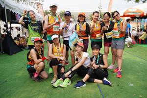 BIB: 
                            <button type="button" onclick="openModal(8820553)" class="btn btn-primary btn-sm float-right btn-popup" data-toggle="modal" data-target=".modal-high-quality">
                        <i class="fas fa-shopping-cart"></i> Add to Cart
                    </button>
                                            <button type="button" onclick="isThisMe(8820553, true)" class="btn btn-success btn-sm float-right btn-popup btn-isme hidden" data-toggle="tooltip" data-placement="bottom" title="นี่คือรูปของคุณใช่ไหม คลิกที่นี่เพื่อเอาเข้าอัลบั้ม">
                        <i class="fas fa-plus"></i> Add to album
                    </button>
                    <button type="button" onclick="isThisMe(8820553, false)" class="btn btn-warning btn-sm float-right btn-popup btn-isnotme hidden">
                        <i class="fas fa-ban"></i> Remove from album
                    </button>