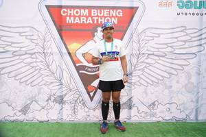 BIB: 118, 1986
                            <button type="button" onclick="openModal(8852809)" class="btn btn-primary btn-sm float-right btn-popup" data-toggle="modal" data-target=".modal-high-quality">
                        <i class="fas fa-shopping-cart"></i> Add to Cart
                    </button>
                                            <button type="button" onclick="isThisMe(8852809, true)" class="btn btn-success btn-sm float-right btn-popup btn-isme hidden" data-toggle="tooltip" data-placement="bottom" title="นี่คือรูปของคุณใช่ไหม คลิกที่นี่เพื่อเอาเข้าอัลบั้ม">
                        <i class="fas fa-plus"></i> Add to album
                    </button>
                    <button type="button" onclick="isThisMe(8852809, false)" class="btn btn-warning btn-sm float-right btn-popup btn-isnotme hidden">
                        <i class="fas fa-ban"></i> Remove from album
                    </button>