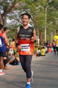 BIB: 46144
                            <button type="button" onclick="openModal(9128293)" class="btn btn-primary btn-sm float-right btn-popup" data-toggle="modal" data-target=".modal-high-quality">
                        <i class="fas fa-shopping-cart"></i> Add to Cart
                    </button>
                                            <button type="button" onclick="isThisMe(9128293, true)" class="btn btn-success btn-sm float-right btn-popup btn-isme hidden" data-toggle="tooltip" data-placement="bottom" title="นี่คือรูปของคุณใช่ไหม คลิกที่นี่เพื่อเอาเข้าอัลบั้ม">
                        <i class="fas fa-plus"></i> Add to album
                    </button>
                    <button type="button" onclick="isThisMe(9128293, false)" class="btn btn-warning btn-sm float-right btn-popup btn-isnotme hidden">
                        <i class="fas fa-ban"></i> Remove from album
                    </button>