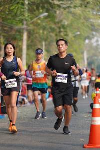 BIB: 46420, 45360
                            <button type="button" onclick="openModal(8960095)" class="btn btn-primary btn-sm float-right btn-popup" data-toggle="modal" data-target=".modal-high-quality">
                        <i class="fas fa-shopping-cart"></i> Add to Cart
                    </button>
                                            <button type="button" onclick="isThisMe(8960095, true)" class="btn btn-success btn-sm float-right btn-popup btn-isme hidden" data-toggle="tooltip" data-placement="bottom" title="นี่คือรูปของคุณใช่ไหม คลิกที่นี่เพื่อเอาเข้าอัลบั้ม">
                        <i class="fas fa-plus"></i> Add to album
                    </button>
                    <button type="button" onclick="isThisMe(8960095, false)" class="btn btn-warning btn-sm float-right btn-popup btn-isnotme hidden">
                        <i class="fas fa-ban"></i> Remove from album
                    </button>