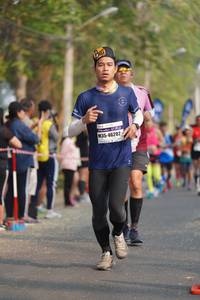 BIB: 46202
                            <button type="button" onclick="openModal(9026182)" class="btn btn-primary btn-sm float-right btn-popup" data-toggle="modal" data-target=".modal-high-quality">
                        <i class="fas fa-shopping-cart"></i> Add to Cart
                    </button>
                                            <button type="button" onclick="isThisMe(9026182, true)" class="btn btn-success btn-sm float-right btn-popup btn-isme hidden" data-toggle="tooltip" data-placement="bottom" title="นี่คือรูปของคุณใช่ไหม คลิกที่นี่เพื่อเอาเข้าอัลบั้ม">
                        <i class="fas fa-plus"></i> Add to album
                    </button>
                    <button type="button" onclick="isThisMe(9026182, false)" class="btn btn-warning btn-sm float-right btn-popup btn-isnotme hidden">
                        <i class="fas fa-ban"></i> Remove from album
                    </button>