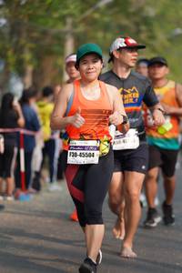 BIB: 423, 4219, 45504
                            <button type="button" onclick="openModal(9017694)" class="btn btn-primary btn-sm float-right btn-popup" data-toggle="modal" data-target=".modal-high-quality">
                        <i class="fas fa-shopping-cart"></i> Add to Cart
                    </button>
                                            <button type="button" onclick="isThisMe(9017694, true)" class="btn btn-success btn-sm float-right btn-popup btn-isme hidden" data-toggle="tooltip" data-placement="bottom" title="นี่คือรูปของคุณใช่ไหม คลิกที่นี่เพื่อเอาเข้าอัลบั้ม">
                        <i class="fas fa-plus"></i> Add to album
                    </button>
                    <button type="button" onclick="isThisMe(9017694, false)" class="btn btn-warning btn-sm float-right btn-popup btn-isnotme hidden">
                        <i class="fas fa-ban"></i> Remove from album
                    </button>