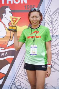 BIB: 1986
                            <button type="button" onclick="openModal(8835676)" class="btn btn-primary btn-sm float-right btn-popup" data-toggle="modal" data-target=".modal-high-quality">
                        <i class="fas fa-shopping-cart"></i> Add to Cart
                    </button>
                                            <button type="button" onclick="isThisMe(8835676, true)" class="btn btn-success btn-sm float-right btn-popup btn-isme hidden" data-toggle="tooltip" data-placement="bottom" title="นี่คือรูปของคุณใช่ไหม คลิกที่นี่เพื่อเอาเข้าอัลบั้ม">
                        <i class="fas fa-plus"></i> Add to album
                    </button>
                    <button type="button" onclick="isThisMe(8835676, false)" class="btn btn-warning btn-sm float-right btn-popup btn-isnotme hidden">
                        <i class="fas fa-ban"></i> Remove from album
                    </button>