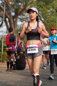 BIB: 1219, 40065, 35404
                            <button type="button" onclick="openModal(9145922)" class="btn btn-primary btn-sm float-right btn-popup" data-toggle="modal" data-target=".modal-high-quality">
                        <i class="fas fa-shopping-cart"></i> Add to Cart
                    </button>
                                            <button type="button" onclick="isThisMe(9145922, true)" class="btn btn-success btn-sm float-right btn-popup btn-isme hidden" data-toggle="tooltip" data-placement="bottom" title="นี่คือรูปของคุณใช่ไหม คลิกที่นี่เพื่อเอาเข้าอัลบั้ม">
                        <i class="fas fa-plus"></i> Add to album
                    </button>
                    <button type="button" onclick="isThisMe(9145922, false)" class="btn btn-warning btn-sm float-right btn-popup btn-isnotme hidden">
                        <i class="fas fa-ban"></i> Remove from album
                    </button>