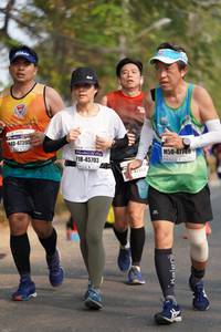 BIB: 47395, 47749, 45703
                            <button type="button" onclick="openModal(9139855)" class="btn btn-primary btn-sm float-right btn-popup" data-toggle="modal" data-target=".modal-high-quality">
                        <i class="fas fa-shopping-cart"></i> Add to Cart
                    </button>
                                            <button type="button" onclick="isThisMe(9139855, true)" class="btn btn-success btn-sm float-right btn-popup btn-isme hidden" data-toggle="tooltip" data-placement="bottom" title="นี่คือรูปของคุณใช่ไหม คลิกที่นี่เพื่อเอาเข้าอัลบั้ม">
                        <i class="fas fa-plus"></i> Add to album
                    </button>
                    <button type="button" onclick="isThisMe(9139855, false)" class="btn btn-warning btn-sm float-right btn-popup btn-isnotme hidden">
                        <i class="fas fa-ban"></i> Remove from album
                    </button>