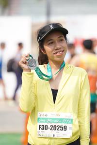 BIB: 211, 20259
                            <button type="button" onclick="openModal(8863200)" class="btn btn-primary btn-sm float-right btn-popup" data-toggle="modal" data-target=".modal-high-quality">
                        <i class="fas fa-shopping-cart"></i> Add to Cart
                    </button>
                                            <button type="button" onclick="isThisMe(8863200, true)" class="btn btn-success btn-sm float-right btn-popup btn-isme hidden" data-toggle="tooltip" data-placement="bottom" title="นี่คือรูปของคุณใช่ไหม คลิกที่นี่เพื่อเอาเข้าอัลบั้ม">
                        <i class="fas fa-plus"></i> Add to album
                    </button>
                    <button type="button" onclick="isThisMe(8863200, false)" class="btn btn-warning btn-sm float-right btn-popup btn-isnotme hidden">
                        <i class="fas fa-ban"></i> Remove from album
                    </button>