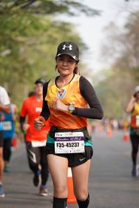 BIB: 42195, 452375
                            <button type="button" onclick="openModal(9015990)" class="btn btn-primary btn-sm float-right btn-popup" data-toggle="modal" data-target=".modal-high-quality">
                        <i class="fas fa-shopping-cart"></i> Add to Cart
                    </button>
                                            <button type="button" onclick="isThisMe(9015990, true)" class="btn btn-success btn-sm float-right btn-popup btn-isme hidden" data-toggle="tooltip" data-placement="bottom" title="นี่คือรูปของคุณใช่ไหม คลิกที่นี่เพื่อเอาเข้าอัลบั้ม">
                        <i class="fas fa-plus"></i> Add to album
                    </button>
                    <button type="button" onclick="isThisMe(9015990, false)" class="btn btn-warning btn-sm float-right btn-popup btn-isnotme hidden">
                        <i class="fas fa-ban"></i> Remove from album
                    </button>