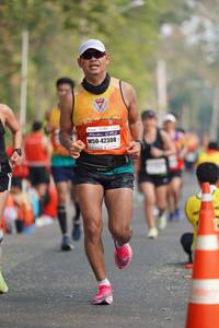 BIB: 42308
                            <button type="button" onclick="openModal(8989111)" class="btn btn-primary btn-sm float-right btn-popup" data-toggle="modal" data-target=".modal-high-quality">
                        <i class="fas fa-shopping-cart"></i> Add to Cart
                    </button>
                                            <button type="button" onclick="isThisMe(8989111, true)" class="btn btn-success btn-sm float-right btn-popup btn-isme hidden" data-toggle="tooltip" data-placement="bottom" title="นี่คือรูปของคุณใช่ไหม คลิกที่นี่เพื่อเอาเข้าอัลบั้ม">
                        <i class="fas fa-plus"></i> Add to album
                    </button>
                    <button type="button" onclick="isThisMe(8989111, false)" class="btn btn-warning btn-sm float-right btn-popup btn-isnotme hidden">
                        <i class="fas fa-ban"></i> Remove from album
                    </button>