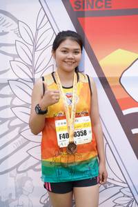 BIB: 102, 0358
                            <button type="button" onclick="openModal(8849558)" class="btn btn-primary btn-sm float-right btn-popup" data-toggle="modal" data-target=".modal-high-quality">
                        <i class="fas fa-shopping-cart"></i> Add to Cart
                    </button>
                                            <button type="button" onclick="isThisMe(8849558, true)" class="btn btn-success btn-sm float-right btn-popup btn-isme hidden" data-toggle="tooltip" data-placement="bottom" title="นี่คือรูปของคุณใช่ไหม คลิกที่นี่เพื่อเอาเข้าอัลบั้ม">
                        <i class="fas fa-plus"></i> Add to album
                    </button>
                    <button type="button" onclick="isThisMe(8849558, false)" class="btn btn-warning btn-sm float-right btn-popup btn-isnotme hidden">
                        <i class="fas fa-ban"></i> Remove from album
                    </button>