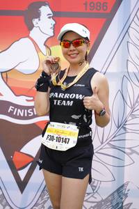 BIB: 1986, 102, 10147
                            <button type="button" onclick="openModal(8838064)" class="btn btn-primary btn-sm float-right btn-popup" data-toggle="modal" data-target=".modal-high-quality">
                        <i class="fas fa-shopping-cart"></i> Add to Cart
                    </button>
                                            <button type="button" onclick="isThisMe(8838064, true)" class="btn btn-success btn-sm float-right btn-popup btn-isme hidden" data-toggle="tooltip" data-placement="bottom" title="นี่คือรูปของคุณใช่ไหม คลิกที่นี่เพื่อเอาเข้าอัลบั้ม">
                        <i class="fas fa-plus"></i> Add to album
                    </button>
                    <button type="button" onclick="isThisMe(8838064, false)" class="btn btn-warning btn-sm float-right btn-popup btn-isnotme hidden">
                        <i class="fas fa-ban"></i> Remove from album
                    </button>