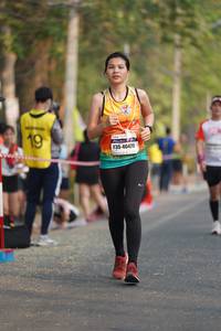 BIB: 40479
                            <button type="button" onclick="openModal(8954858)" class="btn btn-primary btn-sm float-right btn-popup" data-toggle="modal" data-target=".modal-high-quality">
                        <i class="fas fa-shopping-cart"></i> Add to Cart
                    </button>
                                            <button type="button" onclick="isThisMe(8954858, true)" class="btn btn-success btn-sm float-right btn-popup btn-isme hidden" data-toggle="tooltip" data-placement="bottom" title="นี่คือรูปของคุณใช่ไหม คลิกที่นี่เพื่อเอาเข้าอัลบั้ม">
                        <i class="fas fa-plus"></i> Add to album
                    </button>
                    <button type="button" onclick="isThisMe(8954858, false)" class="btn btn-warning btn-sm float-right btn-popup btn-isnotme hidden">
                        <i class="fas fa-ban"></i> Remove from album
                    </button>