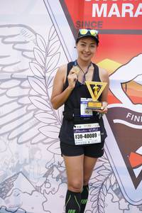 BIB: 12192, 40089
                            <button type="button" onclick="openModal(8859420)" class="btn btn-primary btn-sm float-right btn-popup" data-toggle="modal" data-target=".modal-high-quality">
                        <i class="fas fa-shopping-cart"></i> Add to Cart
                    </button>
                                            <button type="button" onclick="isThisMe(8859420, true)" class="btn btn-success btn-sm float-right btn-popup btn-isme hidden" data-toggle="tooltip" data-placement="bottom" title="นี่คือรูปของคุณใช่ไหม คลิกที่นี่เพื่อเอาเข้าอัลบั้ม">
                        <i class="fas fa-plus"></i> Add to album
                    </button>
                    <button type="button" onclick="isThisMe(8859420, false)" class="btn btn-warning btn-sm float-right btn-popup btn-isnotme hidden">
                        <i class="fas fa-ban"></i> Remove from album
                    </button>