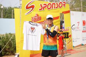 BIB: 
                            <button type="button" onclick="openModal(8887050)" class="btn btn-primary btn-sm float-right btn-popup" data-toggle="modal" data-target=".modal-high-quality">
                        <i class="fas fa-shopping-cart"></i> Add to Cart
                    </button>
                                            <button type="button" onclick="isThisMe(8887050, true)" class="btn btn-success btn-sm float-right btn-popup btn-isme hidden" data-toggle="tooltip" data-placement="bottom" title="นี่คือรูปของคุณใช่ไหม คลิกที่นี่เพื่อเอาเข้าอัลบั้ม">
                        <i class="fas fa-plus"></i> Add to album
                    </button>
                    <button type="button" onclick="isThisMe(8887050, false)" class="btn btn-warning btn-sm float-right btn-popup btn-isnotme hidden">
                        <i class="fas fa-ban"></i> Remove from album
                    </button>