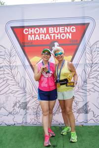 BIB: 1986
                            <button type="button" onclick="openModal(8877980)" class="btn btn-primary btn-sm float-right btn-popup" data-toggle="modal" data-target=".modal-high-quality">
                        <i class="fas fa-shopping-cart"></i> Add to Cart
                    </button>
                                            <button type="button" onclick="isThisMe(8877980, true)" class="btn btn-success btn-sm float-right btn-popup btn-isme hidden" data-toggle="tooltip" data-placement="bottom" title="นี่คือรูปของคุณใช่ไหม คลิกที่นี่เพื่อเอาเข้าอัลบั้ม">
                        <i class="fas fa-plus"></i> Add to album
                    </button>
                    <button type="button" onclick="isThisMe(8877980, false)" class="btn btn-warning btn-sm float-right btn-popup btn-isnotme hidden">
                        <i class="fas fa-ban"></i> Remove from album
                    </button>