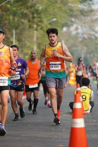 BIB: 42431, 48241, 48369
                            <button type="button" onclick="openModal(8998846)" class="btn btn-primary btn-sm float-right btn-popup" data-toggle="modal" data-target=".modal-high-quality">
                        <i class="fas fa-shopping-cart"></i> Add to Cart
                    </button>
                                            <button type="button" onclick="isThisMe(8998846, true)" class="btn btn-success btn-sm float-right btn-popup btn-isme hidden" data-toggle="tooltip" data-placement="bottom" title="นี่คือรูปของคุณใช่ไหม คลิกที่นี่เพื่อเอาเข้าอัลบั้ม">
                        <i class="fas fa-plus"></i> Add to album
                    </button>
                    <button type="button" onclick="isThisMe(8998846, false)" class="btn btn-warning btn-sm float-right btn-popup btn-isnotme hidden">
                        <i class="fas fa-ban"></i> Remove from album
                    </button>