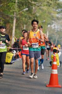 BIB: 46713, 48026, 41394
                            <button type="button" onclick="openModal(9125173)" class="btn btn-primary btn-sm float-right btn-popup" data-toggle="modal" data-target=".modal-high-quality">
                        <i class="fas fa-shopping-cart"></i> Add to Cart
                    </button>
                                            <button type="button" onclick="isThisMe(9125173, true)" class="btn btn-success btn-sm float-right btn-popup btn-isme hidden" data-toggle="tooltip" data-placement="bottom" title="นี่คือรูปของคุณใช่ไหม คลิกที่นี่เพื่อเอาเข้าอัลบั้ม">
                        <i class="fas fa-plus"></i> Add to album
                    </button>
                    <button type="button" onclick="isThisMe(9125173, false)" class="btn btn-warning btn-sm float-right btn-popup btn-isnotme hidden">
                        <i class="fas fa-ban"></i> Remove from album
                    </button>