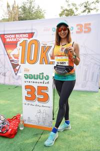 BIB: 15021, 118
                            <button type="button" onclick="openModal(8817651)" class="btn btn-primary btn-sm float-right btn-popup" data-toggle="modal" data-target=".modal-high-quality">
                        <i class="fas fa-shopping-cart"></i> Add to Cart
                    </button>
                                            <button type="button" onclick="isThisMe(8817651, true)" class="btn btn-success btn-sm float-right btn-popup btn-isme hidden" data-toggle="tooltip" data-placement="bottom" title="นี่คือรูปของคุณใช่ไหม คลิกที่นี่เพื่อเอาเข้าอัลบั้ม">
                        <i class="fas fa-plus"></i> Add to album
                    </button>
                    <button type="button" onclick="isThisMe(8817651, false)" class="btn btn-warning btn-sm float-right btn-popup btn-isnotme hidden">
                        <i class="fas fa-ban"></i> Remove from album
                    </button>