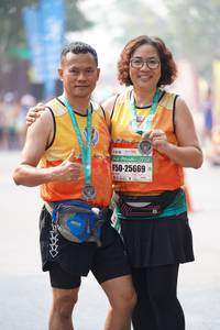 BIB: 25669
                            <button type="button" onclick="openModal(8810790)" class="btn btn-primary btn-sm float-right btn-popup" data-toggle="modal" data-target=".modal-high-quality">
                        <i class="fas fa-shopping-cart"></i> Add to Cart
                    </button>
                                            <button type="button" onclick="isThisMe(8810790, true)" class="btn btn-success btn-sm float-right btn-popup btn-isme hidden" data-toggle="tooltip" data-placement="bottom" title="นี่คือรูปของคุณใช่ไหม คลิกที่นี่เพื่อเอาเข้าอัลบั้ม">
                        <i class="fas fa-plus"></i> Add to album
                    </button>
                    <button type="button" onclick="isThisMe(8810790, false)" class="btn btn-warning btn-sm float-right btn-popup btn-isnotme hidden">
                        <i class="fas fa-ban"></i> Remove from album
                    </button>
