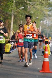 BIB: 46773, 18026, 41394
                            <button type="button" onclick="openModal(9125249)" class="btn btn-primary btn-sm float-right btn-popup" data-toggle="modal" data-target=".modal-high-quality">
                        <i class="fas fa-shopping-cart"></i> Add to Cart
                    </button>
                                            <button type="button" onclick="isThisMe(9125249, true)" class="btn btn-success btn-sm float-right btn-popup btn-isme hidden" data-toggle="tooltip" data-placement="bottom" title="นี่คือรูปของคุณใช่ไหม คลิกที่นี่เพื่อเอาเข้าอัลบั้ม">
                        <i class="fas fa-plus"></i> Add to album
                    </button>
                    <button type="button" onclick="isThisMe(9125249, false)" class="btn btn-warning btn-sm float-right btn-popup btn-isnotme hidden">
                        <i class="fas fa-ban"></i> Remove from album
                    </button>
