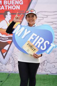 BIB: 1986
                            <button type="button" onclick="openModal(8820015)" class="btn btn-primary btn-sm float-right btn-popup" data-toggle="modal" data-target=".modal-high-quality">
                        <i class="fas fa-shopping-cart"></i> Add to Cart
                    </button>
                                            <button type="button" onclick="isThisMe(8820015, true)" class="btn btn-success btn-sm float-right btn-popup btn-isme hidden" data-toggle="tooltip" data-placement="bottom" title="นี่คือรูปของคุณใช่ไหม คลิกที่นี่เพื่อเอาเข้าอัลบั้ม">
                        <i class="fas fa-plus"></i> Add to album
                    </button>
                    <button type="button" onclick="isThisMe(8820015, false)" class="btn btn-warning btn-sm float-right btn-popup btn-isnotme hidden">
                        <i class="fas fa-ban"></i> Remove from album
                    </button>